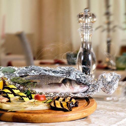Hostal Ristorante Pizzeria Principe D'oro