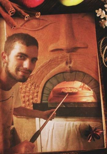 Hostal Ristorante Pizzeria Principe D'oro