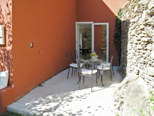 Locazione Turistica Rachele - Fon110