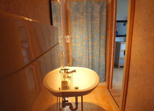 Bed & Breakfast Agriturismo Cavria