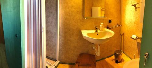 Bed & Breakfast Agriturismo Cavria