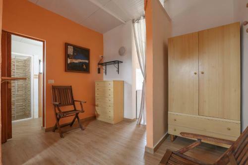 Apartamento Residence Charlie