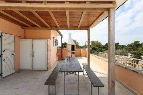 Apartamento Residence Charlie