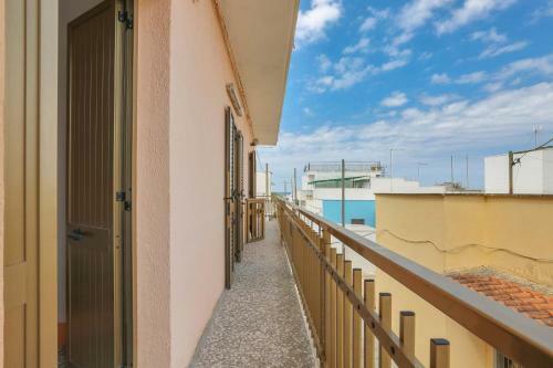 Apartamento Residence Charlie