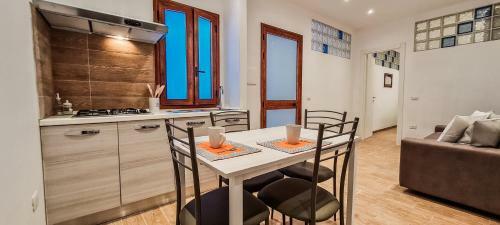 Apartamento Appartamento Le Ginestre - Solo Affitti Brevi