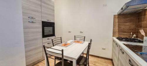 Apartamento Appartamento Le Ginestre - Solo Affitti Brevi