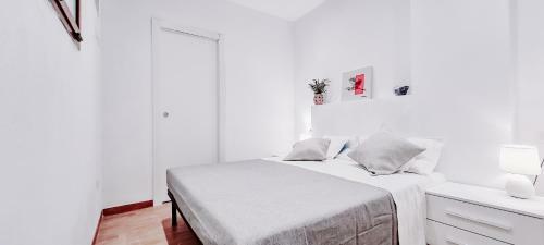 Apartamento Appartamento Le Ginestre - Solo Affitti Brevi