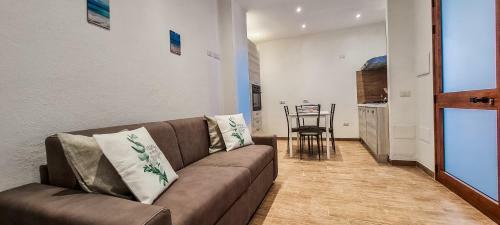 Apartamento Appartamento Le Ginestre - Solo Affitti Brevi