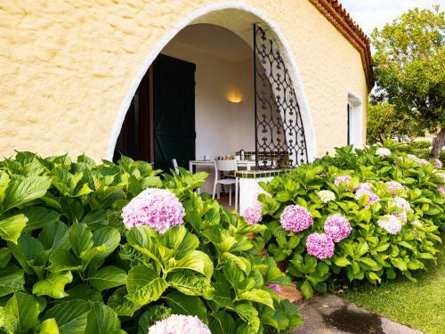 Klodge - La Rotonda Residence