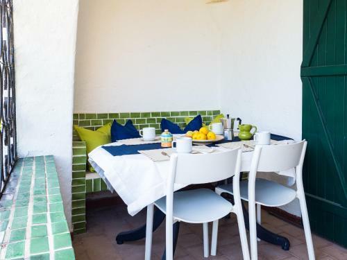 Klodge - La Rotonda Residence
