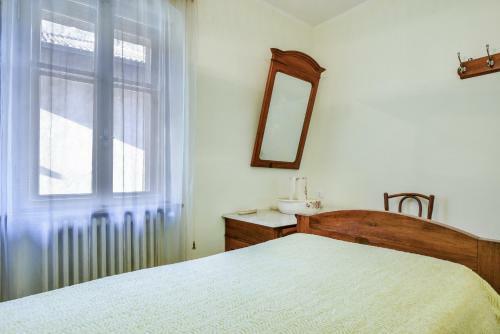 Apartamento The Grandma's Old House