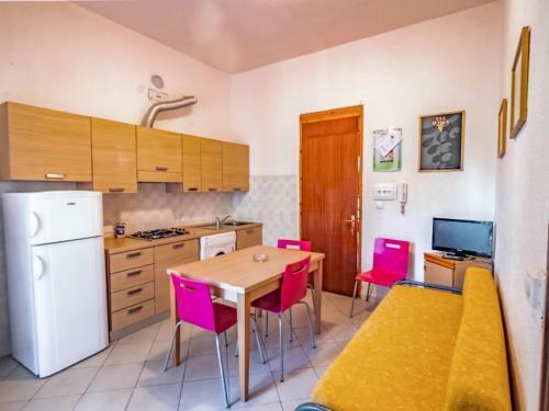 Apartamentos Locazione Turistica Ginestra