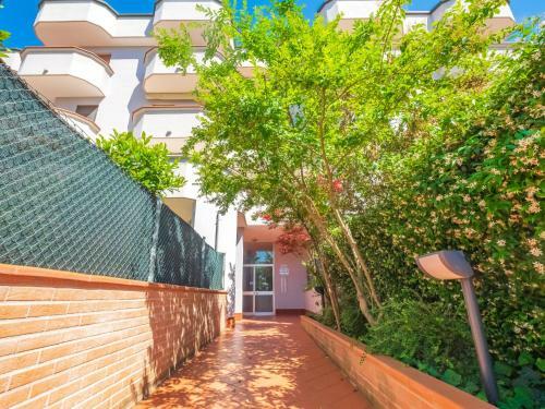 Apartamentos Locazione Turistica Ginestra