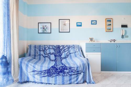 Apartamento Lido Degli Estensi Flat A Due Passi Dalla Spiaggia