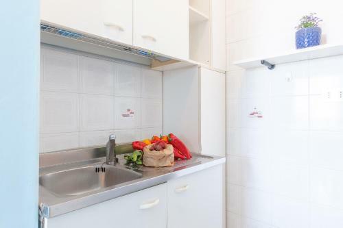 Apartamento Lido Degli Estensi Flat A Due Passi Dalla Spiaggia