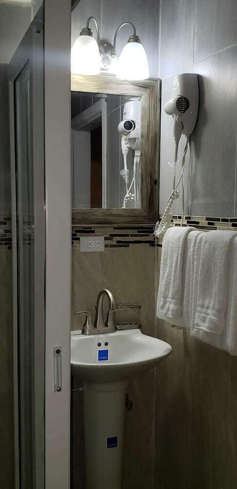 Apartamento Sand And Blue Seas
