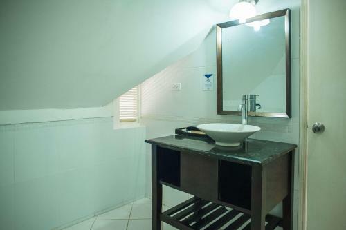 Hotel Mystic Ridge Resort Bed & Breakfast