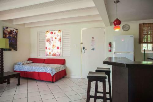 Hotel Mystic Ridge Resort Bed & Breakfast