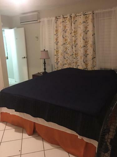Hotel Mystic Ridge Resort Bed & Breakfast