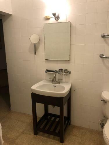 Impeccable 3-bed Villa In Montego Bay