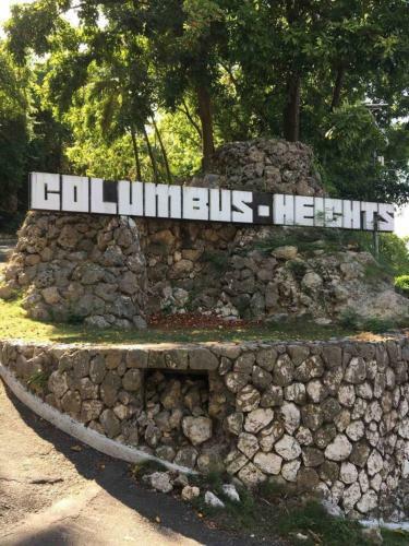 Immaculate 1-bed Villa In Ocho Rios