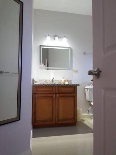 Apartamento La Vue Montego Bay