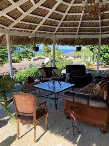 Apartamento Bella Vista Vacation