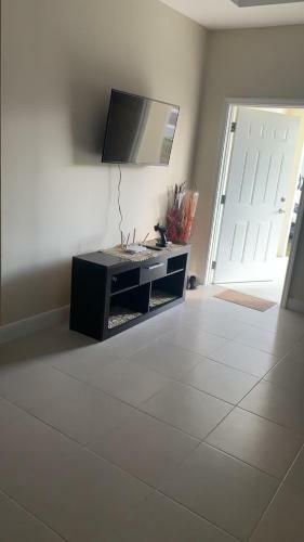 Apartamento Ocean Pointe Holidays