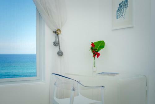 Apartamento Ocho Rios Penthouse At Whispering Seas
