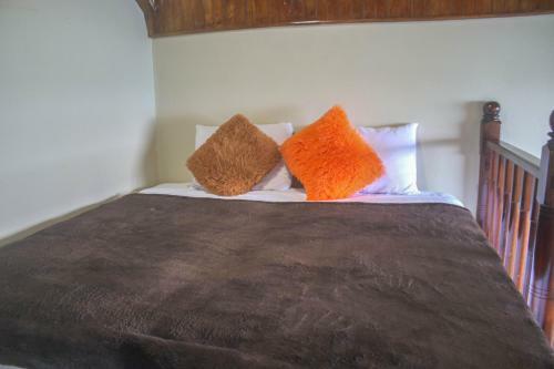 Hostal Afibaviewbeachfrontproperty