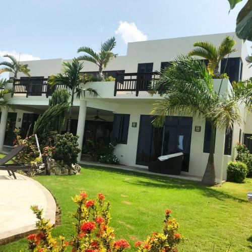 Villa Zenbreak - South Sea Escape