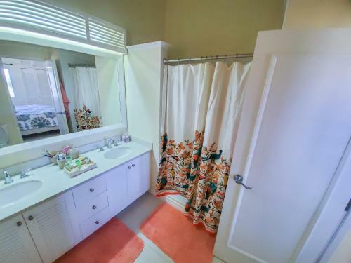 Villa Luxurycrest Near Ocho Rios