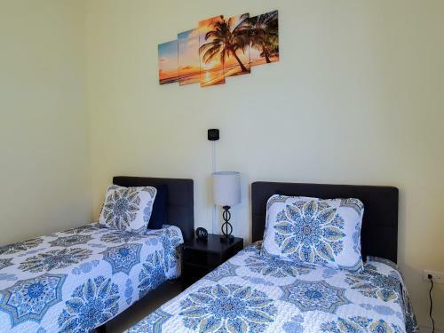 Villa Luxurycrest Near Ocho Rios