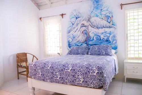One Rythm-beach Villa