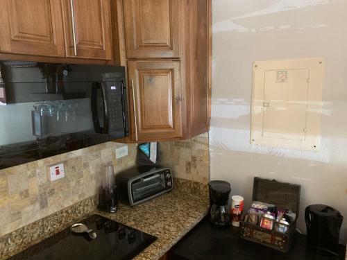 Apartamento Rairoyale At Sand Castles
