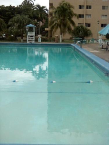One Bed Room Apartment & One Studio In Ochi Rios