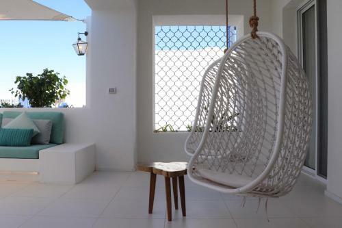 Aparthotel Cloud7 Residences Ayla Aqaba