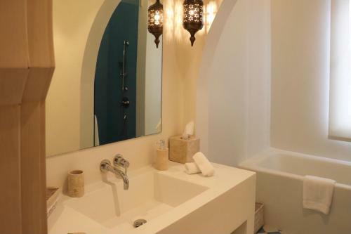Aparthotel Cloud7 Residences Ayla Aqaba
