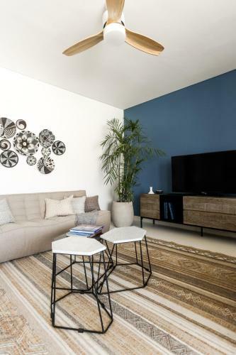 Aparthotel Cloud7 Residences Ayla Aqaba