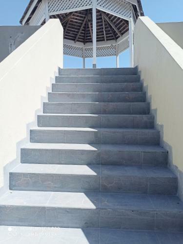 Apartamento Columbus Heights Apt 26 F