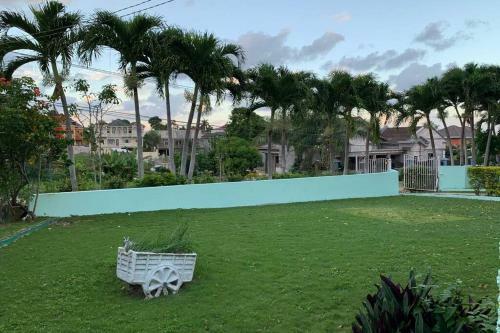 Brackish Villa - Entire Home For The Whole Fam