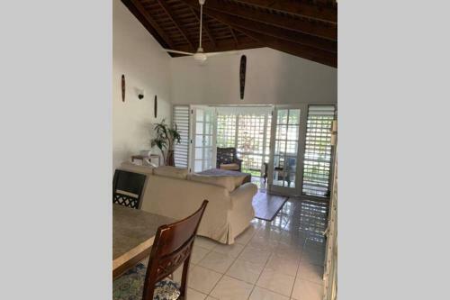 Brackish Villa - Entire Home For The Whole Fam