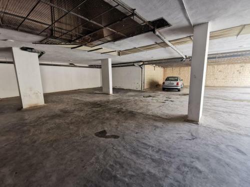 Margarita Furnished Apartments