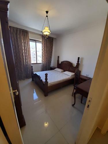 Apartamento Qubat Heba Palace Qhp