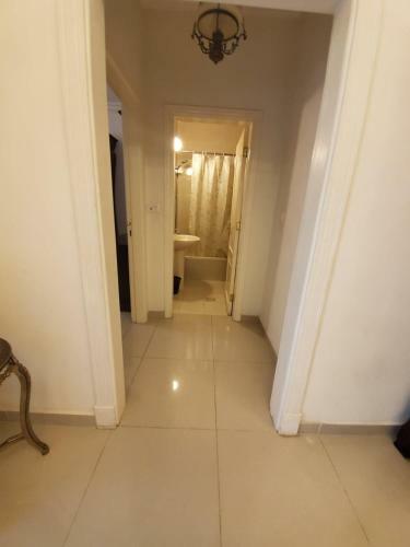 Apartamento Qubat Heba Palace Qhp
