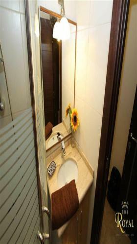 Apartamento The Royal Luxury City Budget Visit