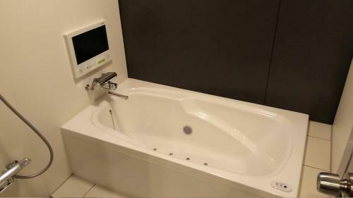 Hotel Xenia Amagasaki