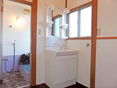 Apartamento ??-????? Atami-agi Lodge