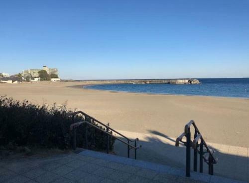 Apartamento ??-????? Atami-agi Lodge