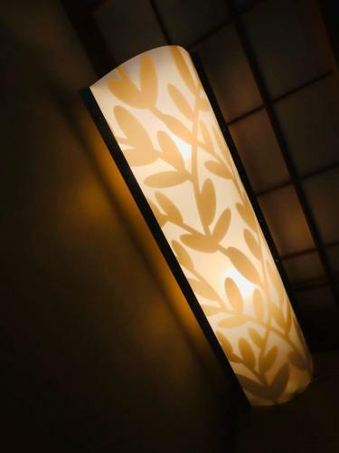 Apartamento ??-????? Atami-agi Lodge